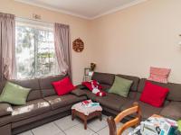  of property in Buh Rein