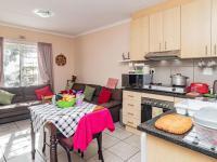  of property in Buh Rein
