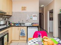  of property in Buh Rein