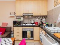  of property in Buh Rein