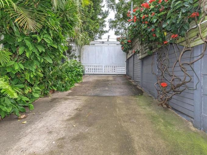 3 Bedroom House for Sale For Sale in Glenwood - DBN - MR719950