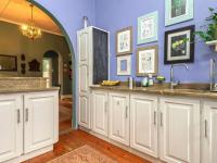  of property in Glenwood - DBN