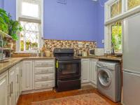  of property in Glenwood - DBN
