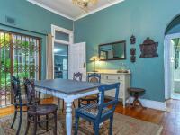  of property in Glenwood - DBN