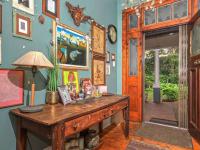  of property in Glenwood - DBN