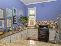 of property in Glenwood - DBN