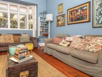  of property in Glenwood - DBN