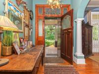  of property in Glenwood - DBN