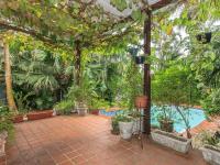  of property in Glenwood - DBN