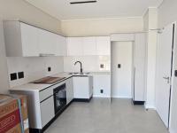  of property in Linbro Park A.H.