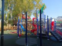  of property in Linbro Park A.H.