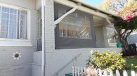  of property in Kensington - JHB
