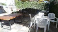  of property in Kensington - JHB