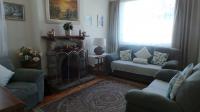  of property in Kensington - JHB