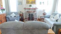  of property in Kensington - JHB