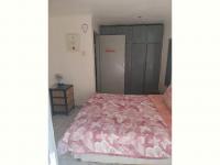  of property in Lotus Gardens