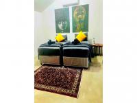  of property in Marloth Park
