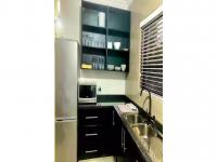  of property in Marloth Park