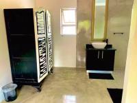  of property in Marloth Park
