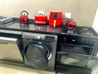  of property in Marloth Park