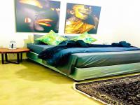  of property in Marloth Park
