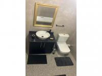  of property in Marloth Park