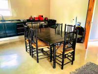  of property in Marloth Park