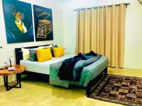  of property in Marloth Park