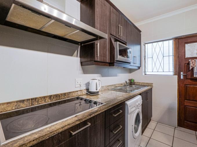 2 Bedroom Apartment for Sale For Sale in Warner Beach - MR719973