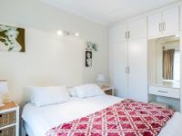  of property in Warner Beach