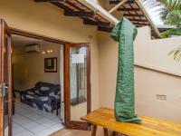  of property in Warner Beach