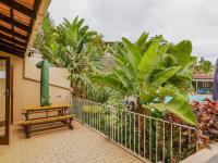  of property in Warner Beach