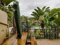 of property in Warner Beach