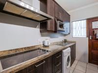  of property in Warner Beach