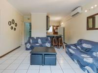  of property in Warner Beach