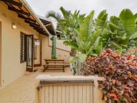  of property in Warner Beach