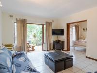  of property in Warner Beach