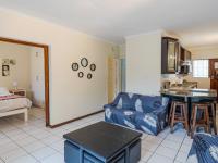  of property in Warner Beach