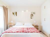  of property in Warner Beach