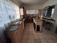  of property in Rensburg