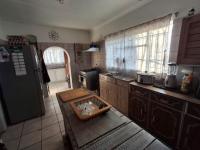  of property in Rensburg