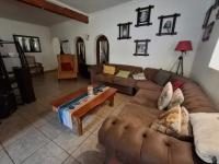 of property in Rensburg