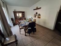 of property in Rensburg