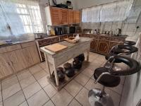  of property in Rensburg