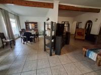  of property in Rensburg