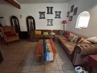  of property in Rensburg