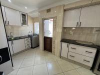  of property in Bosmont