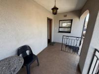  of property in Bosmont