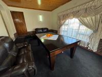  of property in Bosmont