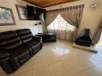  of property in Bosmont